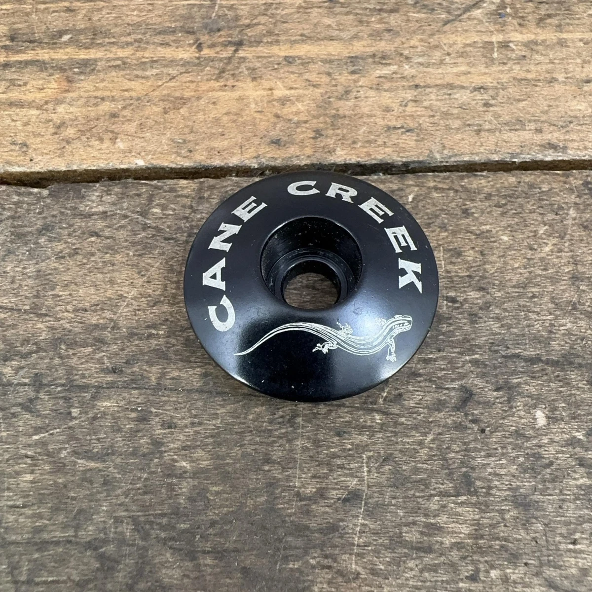 Cane Creek 1 in Headsets for sale | eBay
