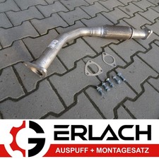Einspritzpumpe HYUNDAI TERRACAN (HP) 2.9 CRDi