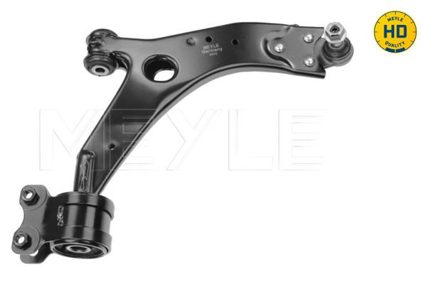 MEYLE Suspension Track Control Trailing Arm Front Right Lower Fits FORD VOLVO