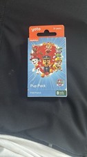 Pup Patrol Audio Cards