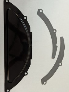 Ford Cruise-O-Matic | eBay