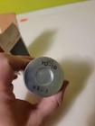 Vintage John Deere Oil Filter Deadstock Made In Japan 93 Yd-10 6k 3 W/box — photo 10