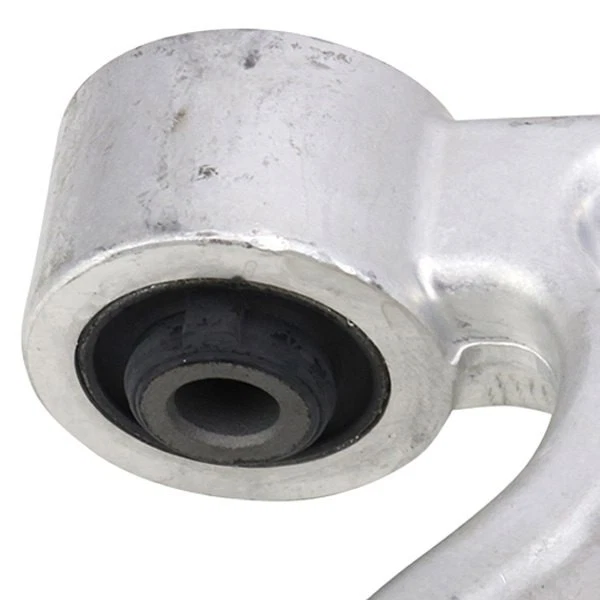 For Acura MDX 07-13 Front Driver Side Lower Control Arm & Ball Joint Assembly — 第 2/4 张图片