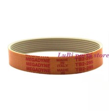 1Pcs New Meat Slicer TB2-295 8 Ribs Belt