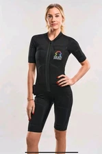 Women’s (M) EMPower Bodysuit (New)