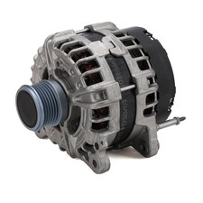 Lichtmaschine 14V 180A für VW GOLF 7 AUDI A3 LEON 3 OCTAVIA 3 2.0 TDI 04L903021J