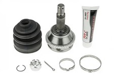 Joints Hyundai SANTA FE