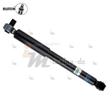 Bilstein B4 Dämpfer hinten für Mercedes-Benz Vito Tourer W447 :: 2014 >> 2025