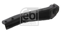 Febi Bilstein Querlenker Dreieckslenker 02045 FüR Opel Combo 02046 Tigra S93 12V