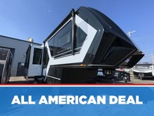 2027 Brinkley Model Gx 3450x