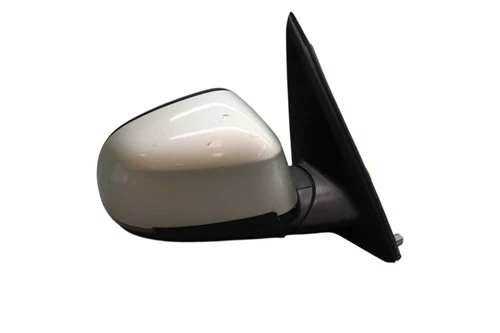 14-18 BMW X5 Front Right Passenger Side Rear View Door Mirror Assembly Oem