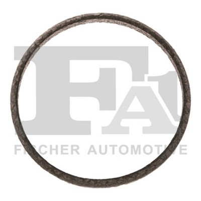 FA1 Dichtring Abgasrohr 331-981 für FIAT 500X TIPO 334 AXN1B 357HXN1A 357SXN1A