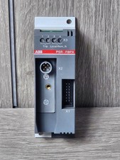 1/Piece NEW ABB Bus Adapter PSR-FBPA