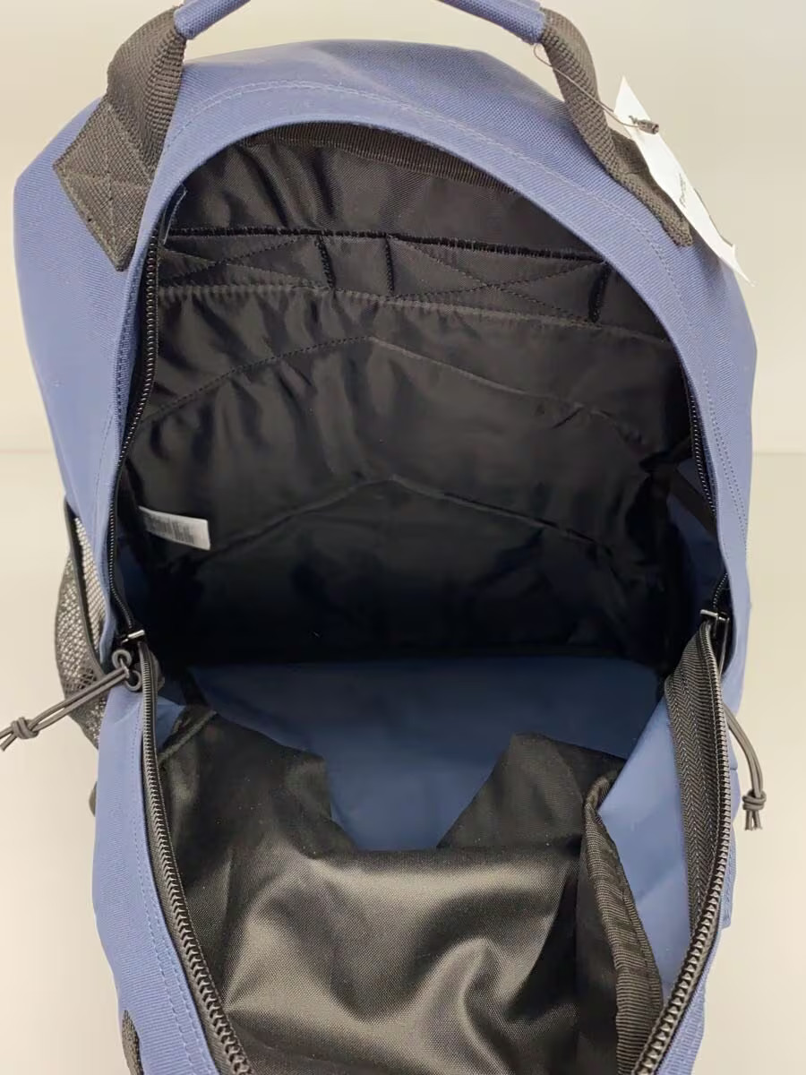 Carhartt Backpack, Polyester, NVY, Solid Color, I… - image 6