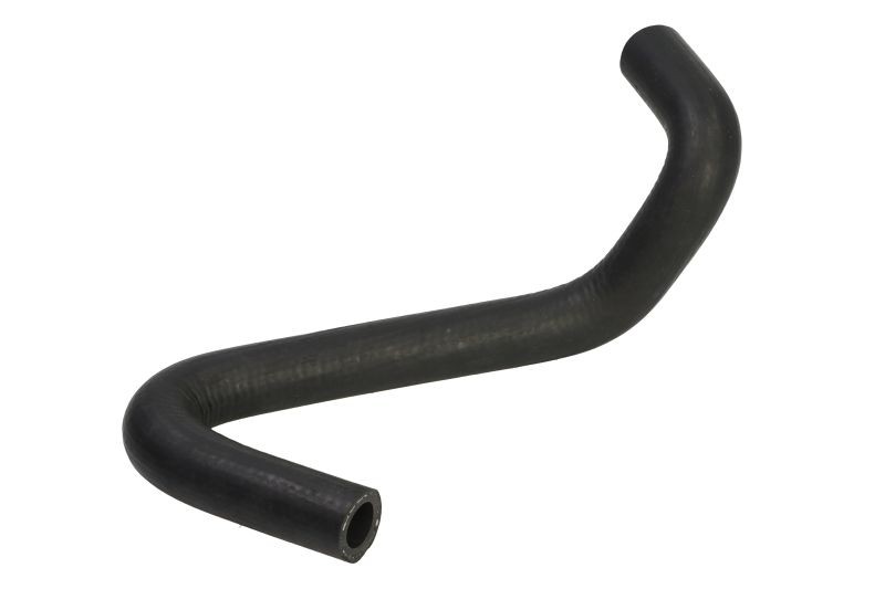 Fits IMPERGOM IMP223812 Oil Hose IMP223812 Oil cooler hose (15x220) f ⭐UK Stock⭐