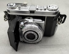KODAK RETINA I Α film camera