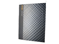ASUS RT-AC66U 802.11ac Dual-Band Wireless AC1750 Gigabit Router. NEW