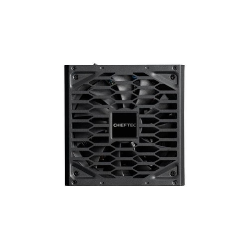 Chieftec Vega PPG-850-S Watt power supply unit 850 W 20+4 pin ATX ATX Black - Picture 2 of 5