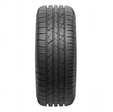 4 New Prinx Hirace Hz2 As 22540zr19 Xl 2254019 225 40 19