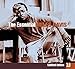 Miles Davis, The Essential Miles Davis 3.0 (eco, Audio CD