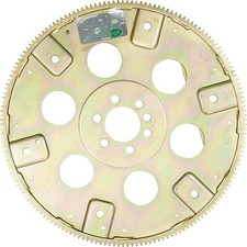 Allstar Sbc 168t Flexplate Sfi 29.1 External Balance 1pc Seal All26801 Allstar Sbc 168t Flexplate Sfi 29.1 External Balance 1pc Seal All26801