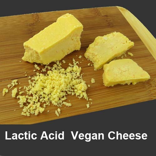 50g of Food grade Lactic acid Powder – Vegan , Gluten Free , Non-GMO - Picture 4 of 6