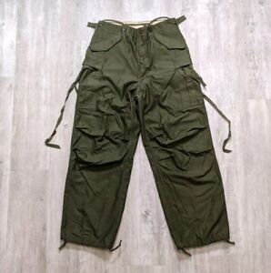 M1951 Pants | eBay M1951 Pants | eBay