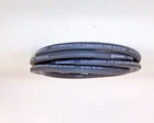 Continental 30R7 Fuel/Emmision 3/16" (4.8mm) I.D. Hose, 50psi (10ft length) USA