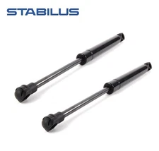Set of 2 Front Hood Shock Strut Damper OEM STABILUS 51238402551 for BMW E53 X5