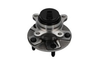 1X Kavo Parts Radlagersatz Vorne Links FüR Lexus IS II 250 220D 200D GS 300