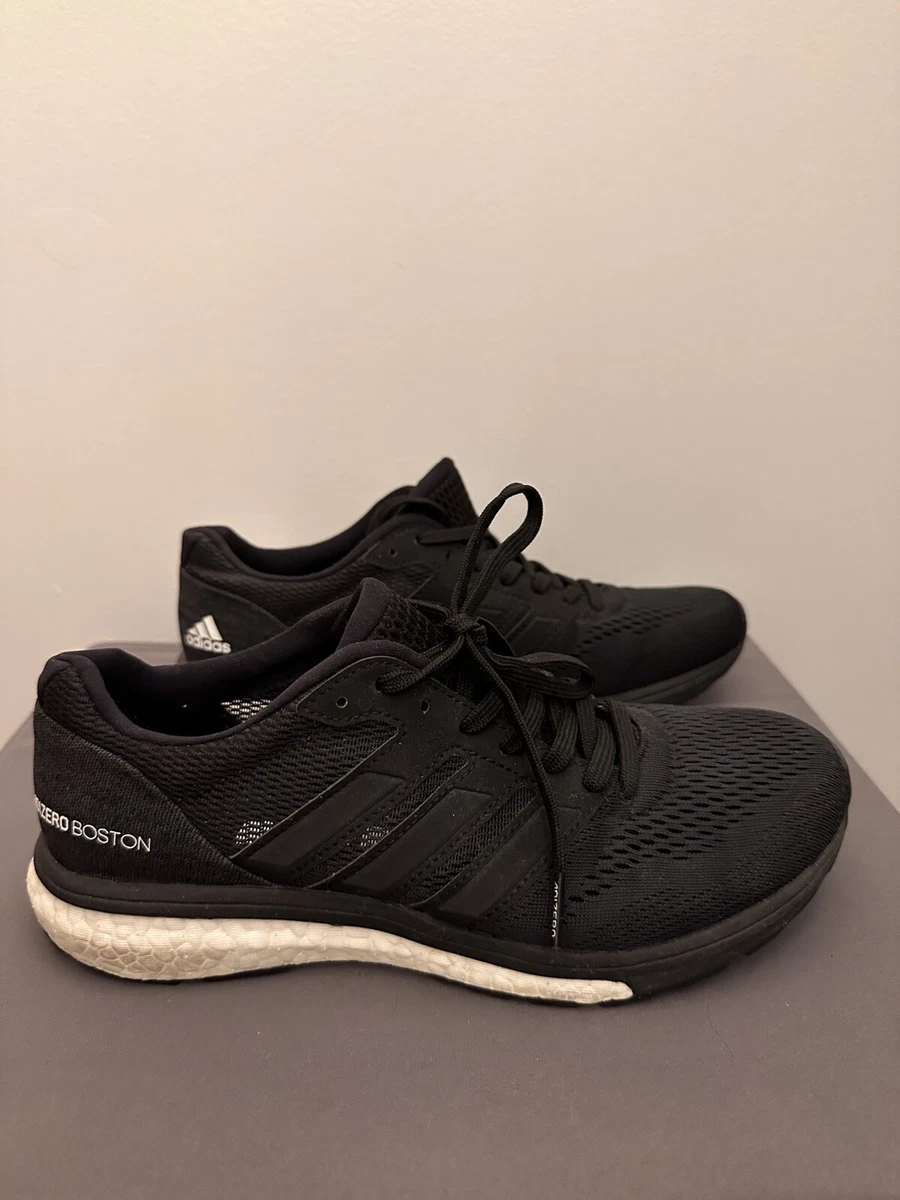 Adizero boston 7 m clearance
