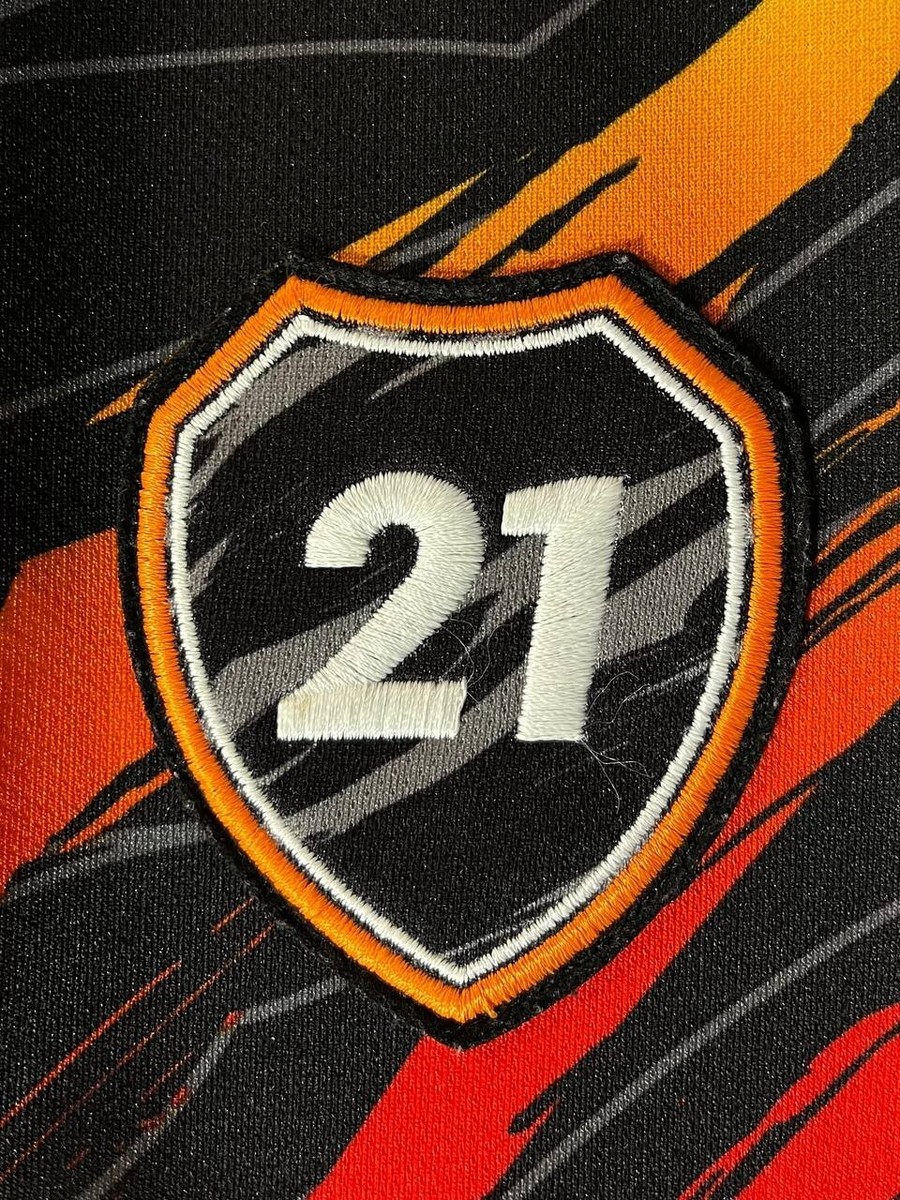 EA SPORTS FC25 サッカーシャツ TOTY JERSEY XL EA SPORTS FC25 サッカーシャツ TOTY JERSEY XL EA SPORTS FC25