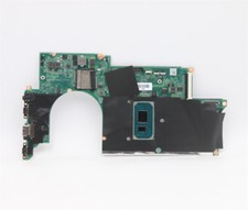 5B20Z97245 For Lenovo Yoga Slim 7-15ITL05 Motherboard I5-1135G7 8G