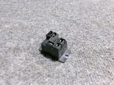 808608804 FRIGIDAIRE KENMORE RANGE OVEN SPARK MODULE