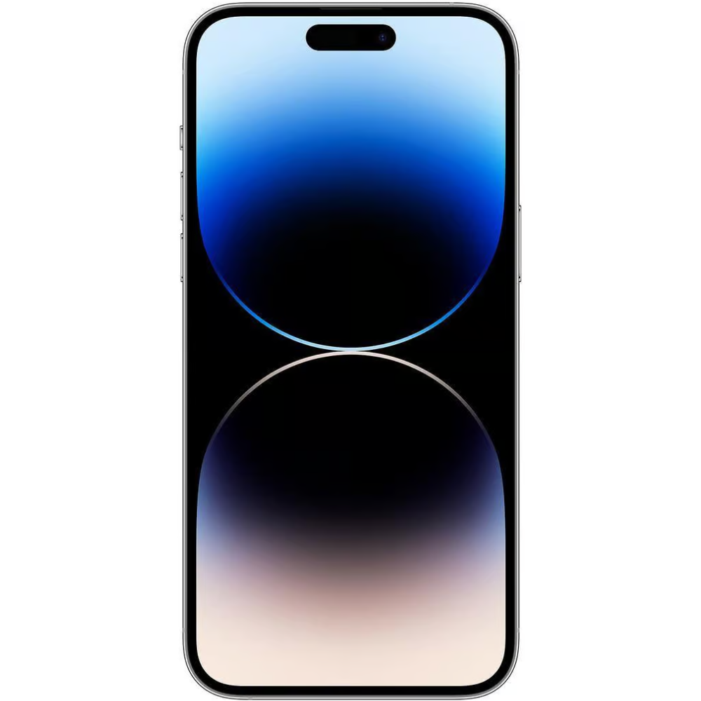 Apple iPhone 14 Pro Max Unlocked - 128GB 256GB 512GB 1TB