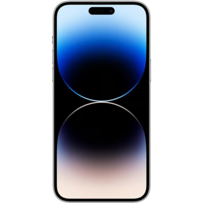 iPhone14Pro 128G ホワイト Amazon.com: Apple iPhone 14 Pro, 128GB, Silver - Unlocked