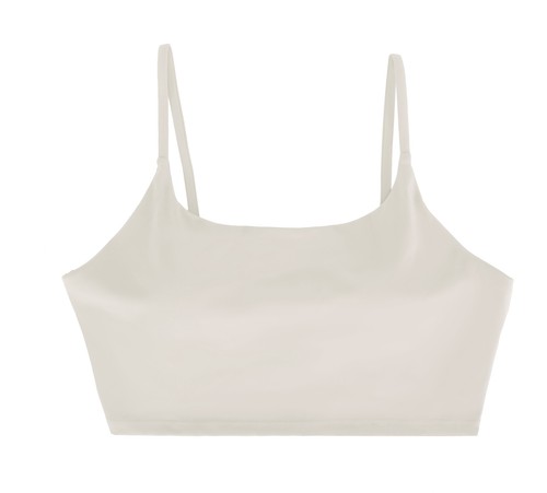 Soft & Breathable Women Sport Bras with Removable Soft Pads for Gym Yoga Workout - Picture 24 of 27
