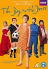 Children's & Family Fashion DVDs