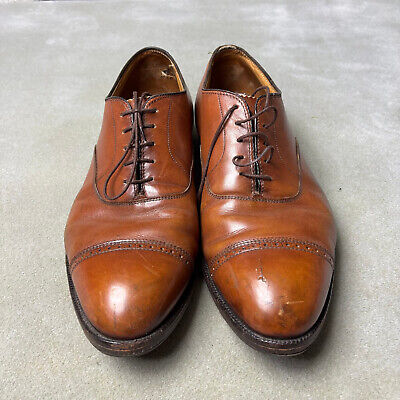 Alden 900