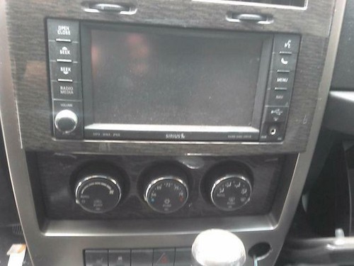 Door Mirror JEEP LIBERTY Left 08 09 10 11 12 - Imagen 10 de 12