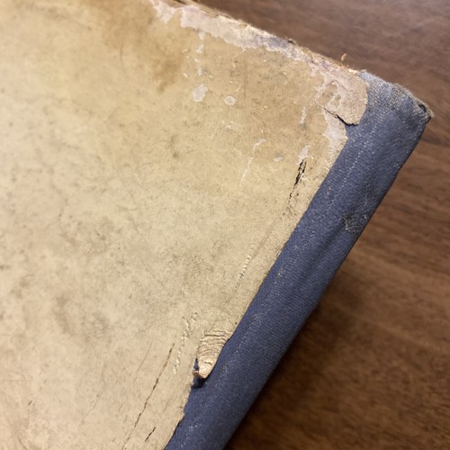 Dem Meister willen von Charlotte Murray antiker Bildband R17 - Bild 22 von 24