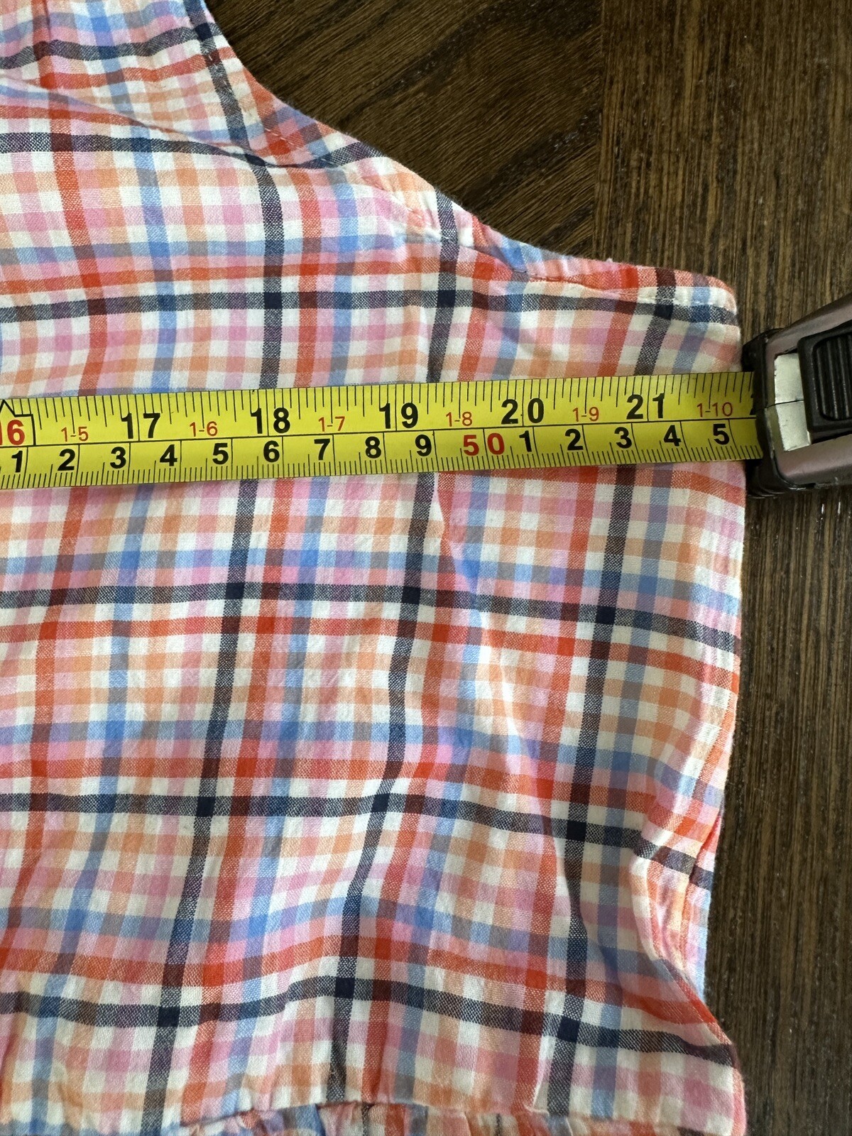 Picture 5 of 8