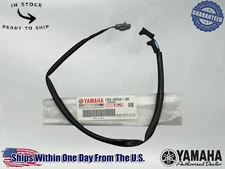 Yamaha OEM RAPTOR 700 Neutral Reverse Wire electrical cable 1s3-82541-00-00