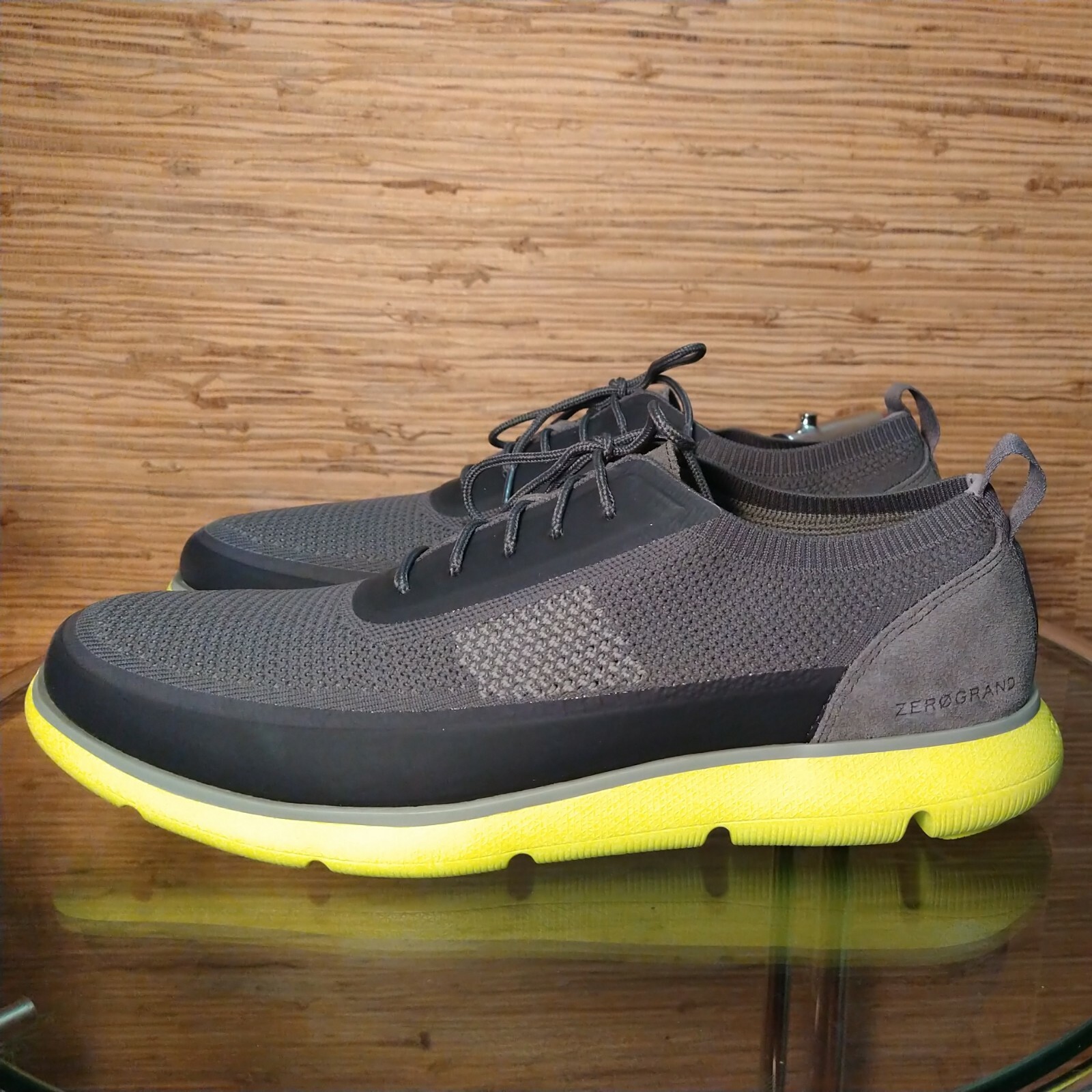 Cole Haan Men's ZeroGrand Omni Sneakers 