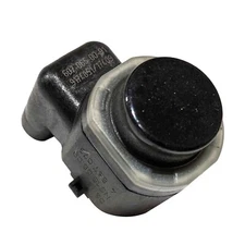 OEM PDC Parking Sensor BMW F01 F02 740Li 750i 750Li 2011-2015 wM Package 9173106