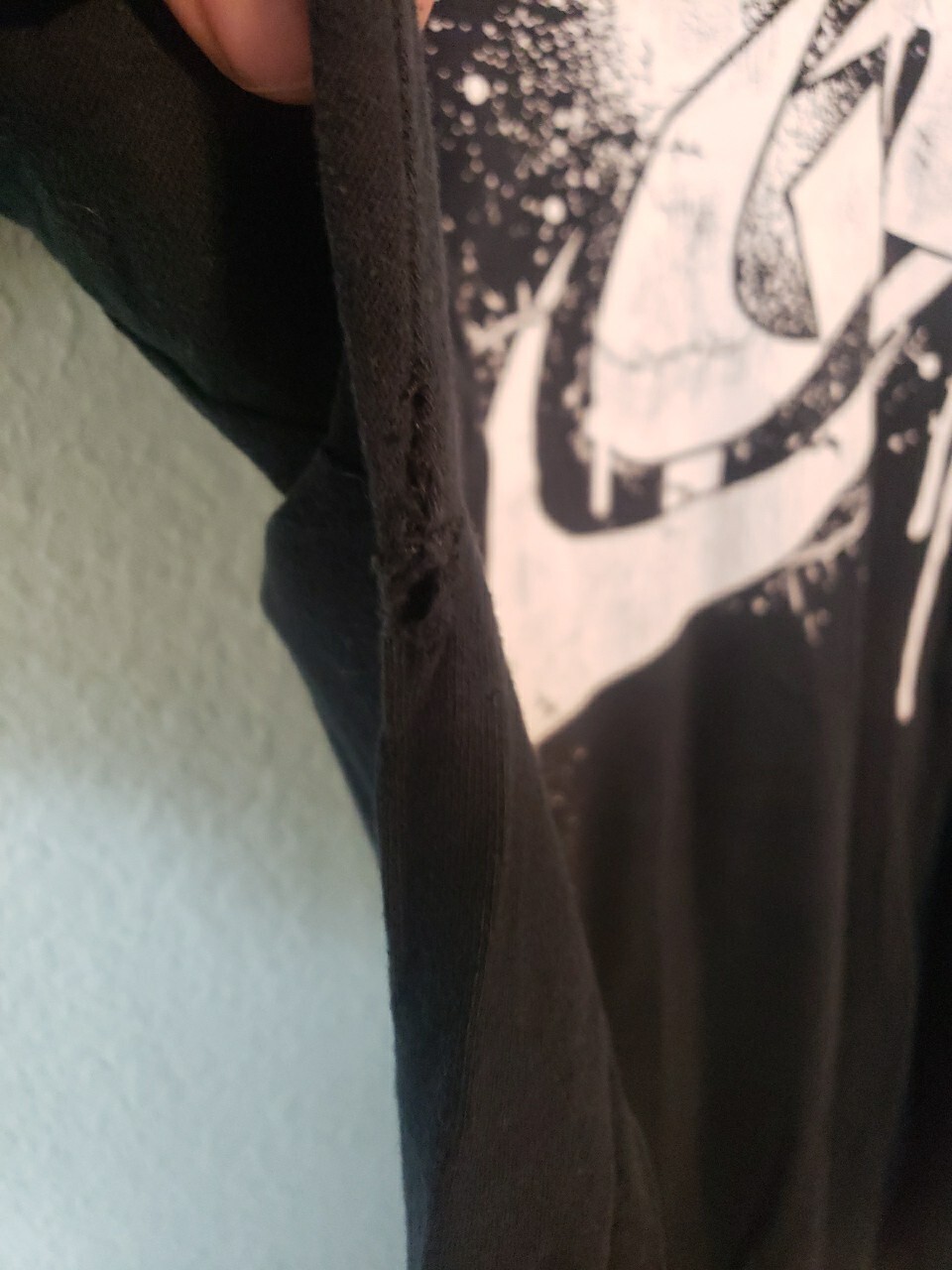 Bild 8 von 11