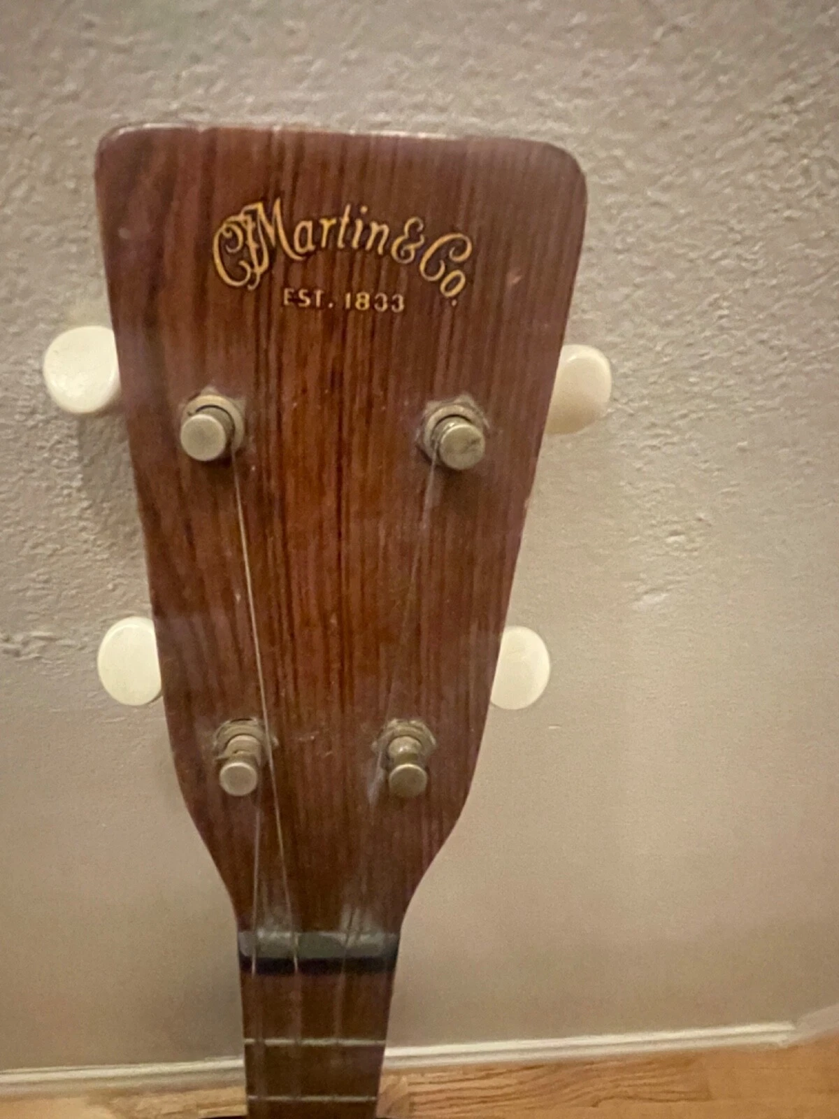Picture 2 of 5