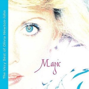 も*と様 Olivia newton jhon 限定40周年記念コレクション ➕ Amazon.co.jp: オリビア・ニュートン・ジョン~40周年記念コレクション