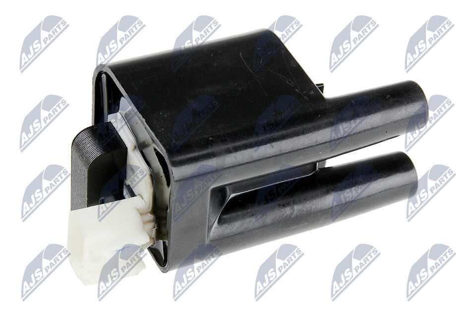 NTY ECZ-MS-015 Ignition Coil for MITSUBISHI