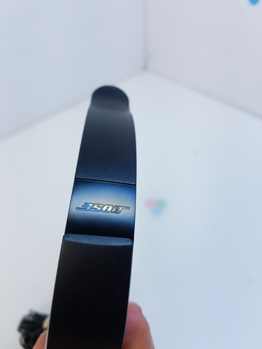 BOSE LIFESTYLE650 600 head-mounted ADAPTIQ calibration stereo test microphone - Picture 3 of 6